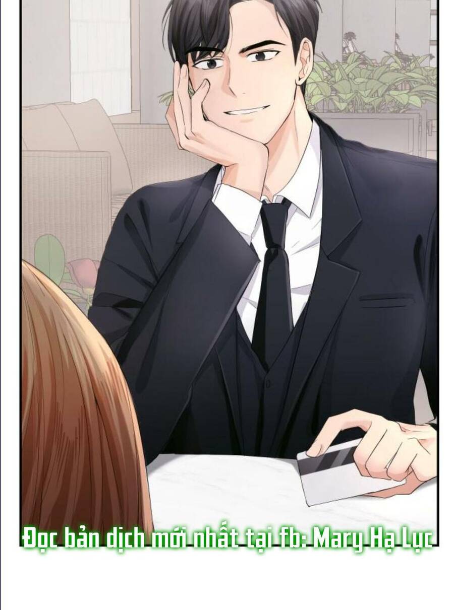 Cuộc Hôn Nhân Hoàn Hảo Chapter 3 - 55