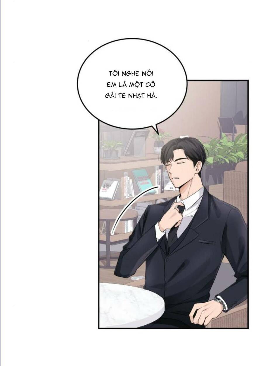 Cuộc Hôn Nhân Hoàn Hảo Chapter 3 - 59