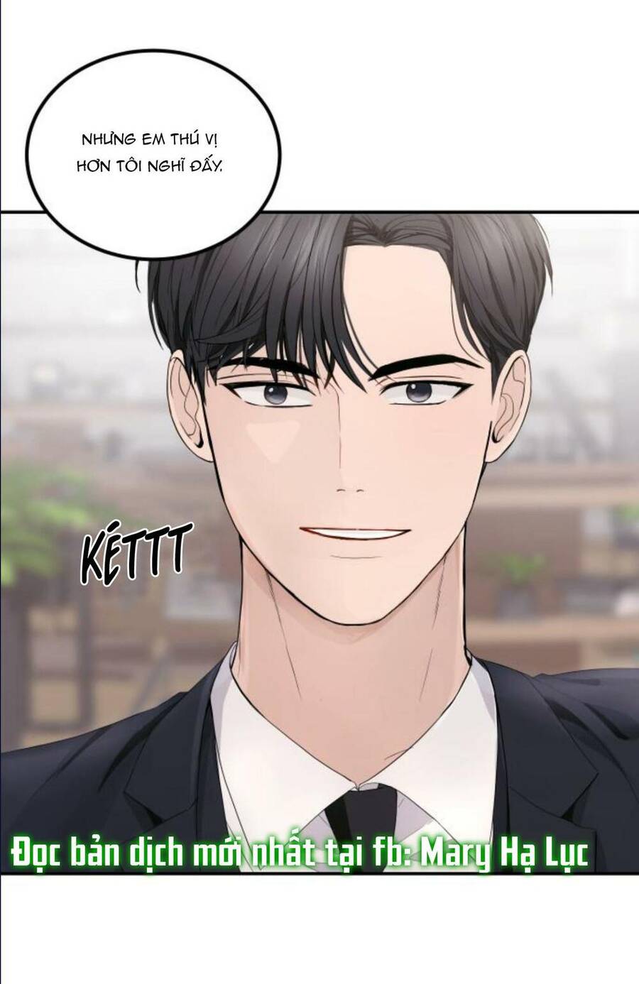 Cuộc Hôn Nhân Hoàn Hảo Chapter 3 - 60