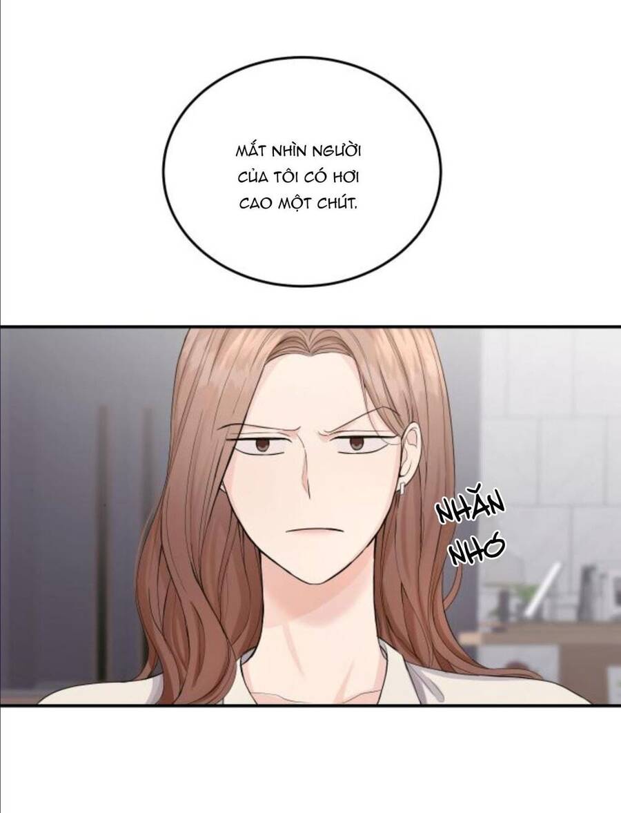 Cuộc Hôn Nhân Hoàn Hảo Chapter 3 - 65