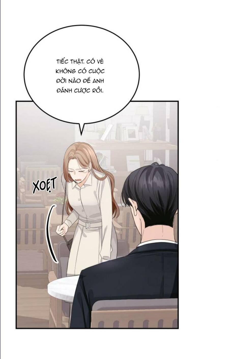 Cuộc Hôn Nhân Hoàn Hảo Chapter 3 - 66