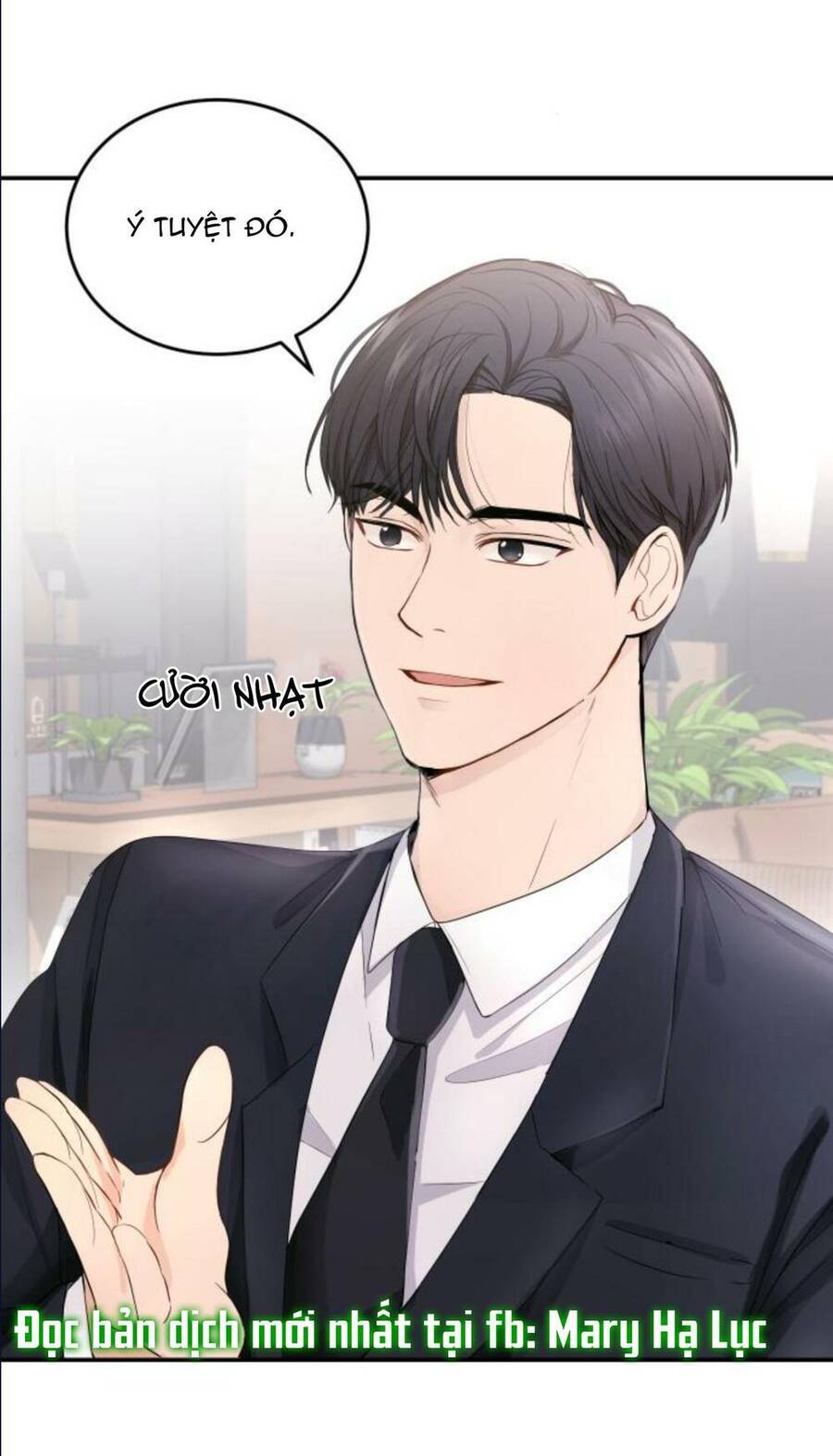 Cuộc Hôn Nhân Hoàn Hảo Chapter 3 - 67