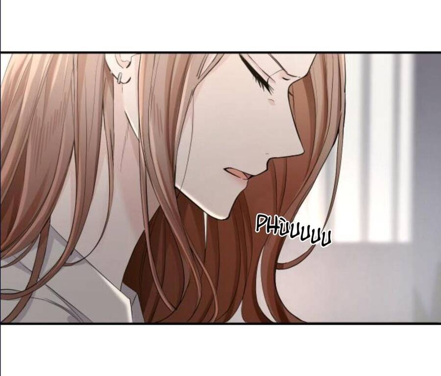 Cuộc Hôn Nhân Hoàn Hảo Chapter 3 - 68