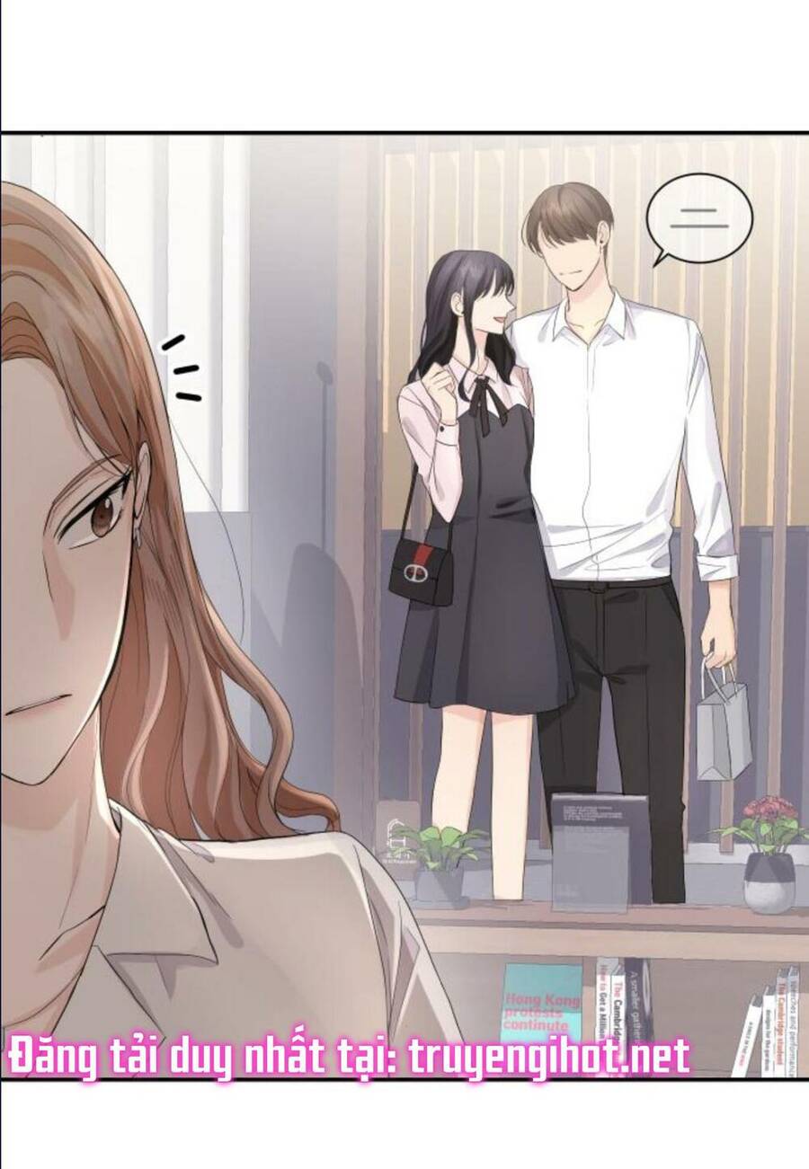 Cuộc Hôn Nhân Hoàn Hảo Chapter 3 - 69