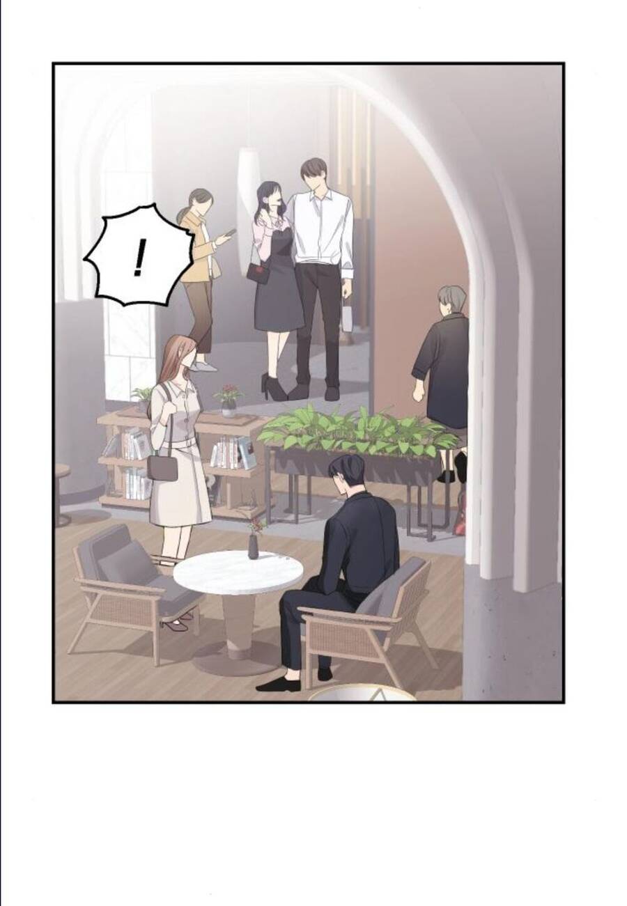 Cuộc Hôn Nhân Hoàn Hảo Chapter 3 - 70