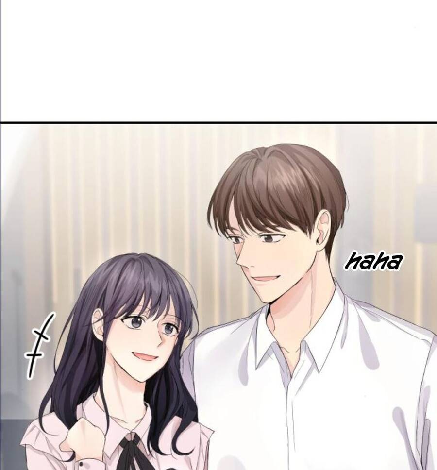 Cuộc Hôn Nhân Hoàn Hảo Chapter 3 - 71