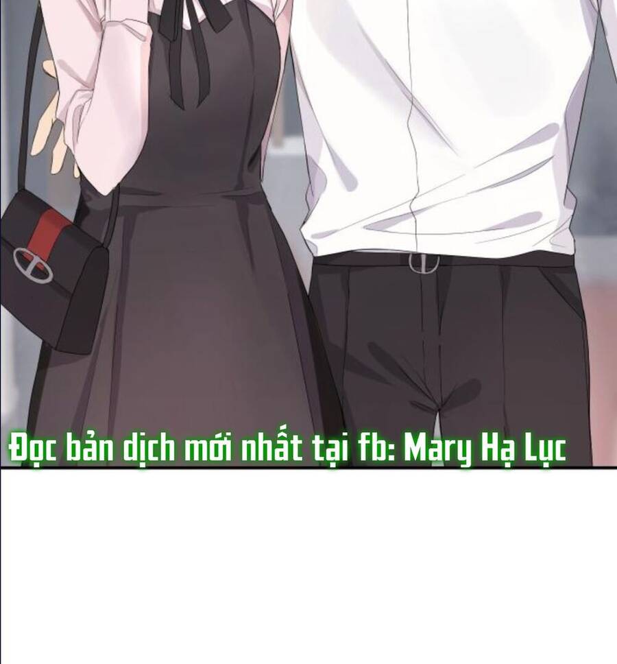 Cuộc Hôn Nhân Hoàn Hảo Chapter 3 - 72