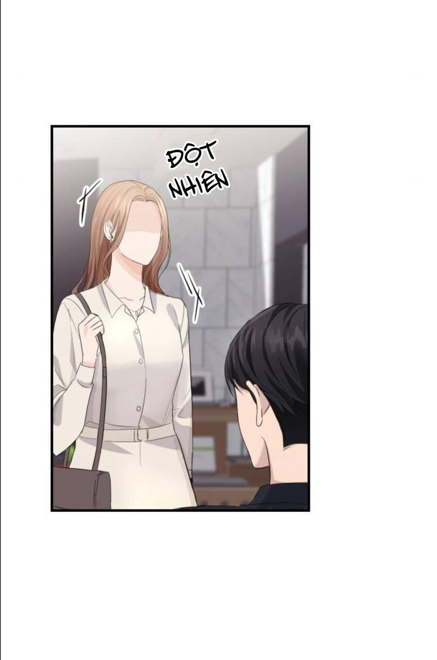 Cuộc Hôn Nhân Hoàn Hảo Chapter 3 - 73