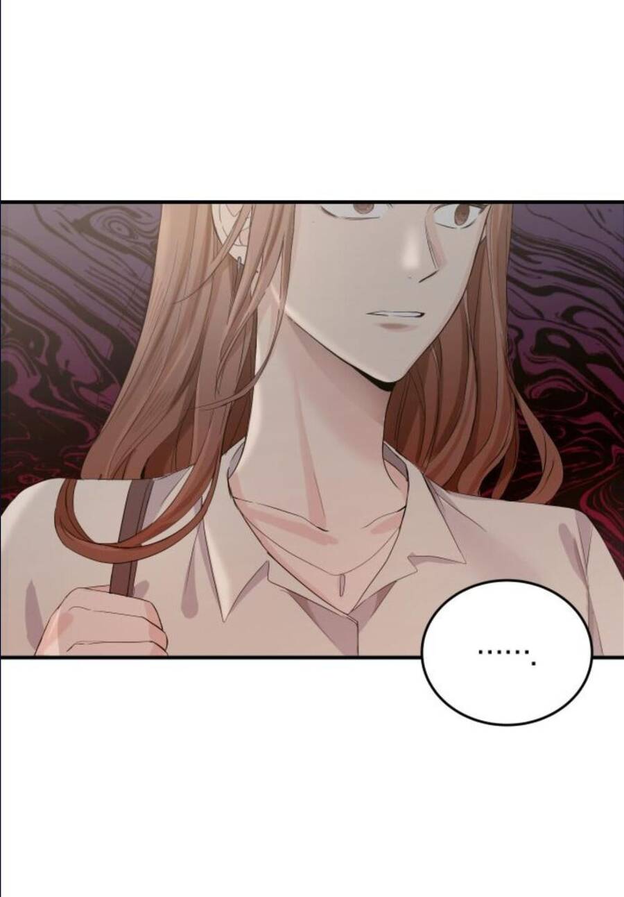 Cuộc Hôn Nhân Hoàn Hảo Chapter 3 - 74