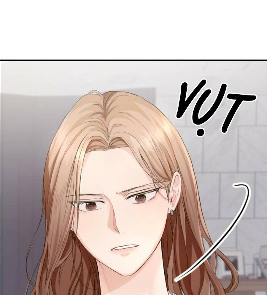 Cuộc Hôn Nhân Hoàn Hảo Chapter 3 - 75