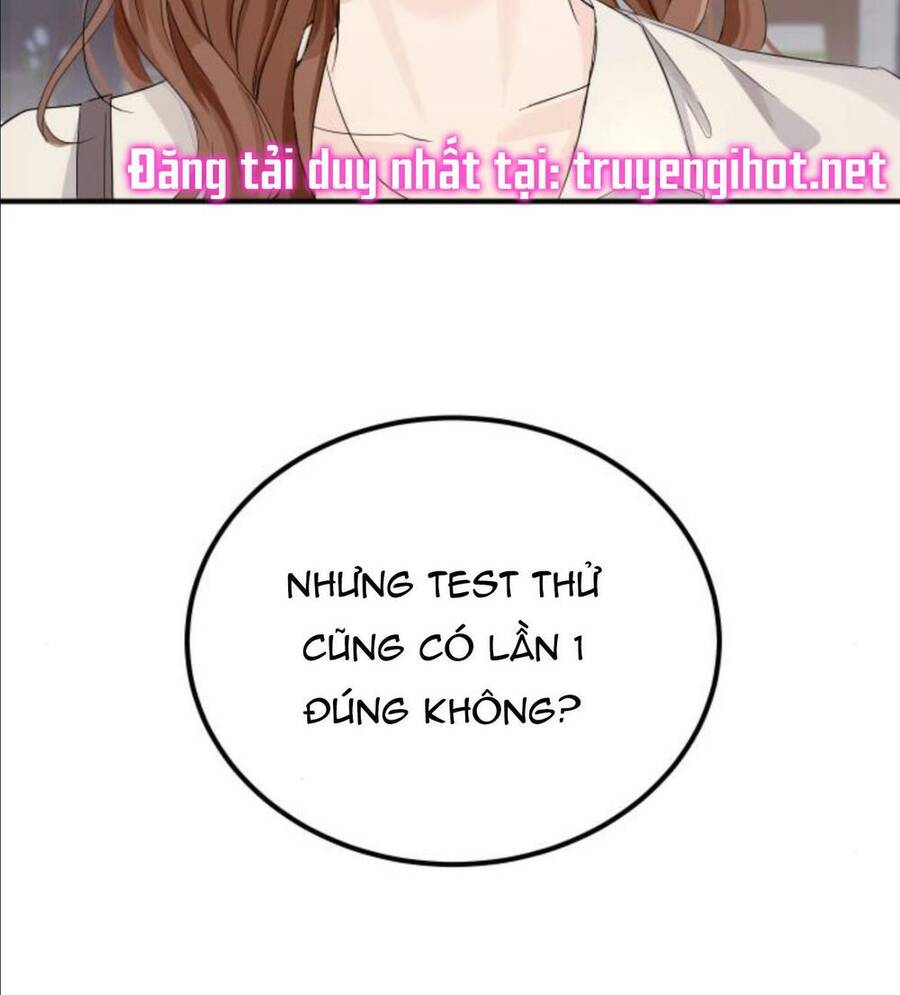 Cuộc Hôn Nhân Hoàn Hảo Chapter 3 - 76