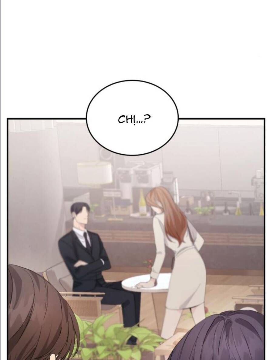 Cuộc Hôn Nhân Hoàn Hảo Chapter 3 - 78