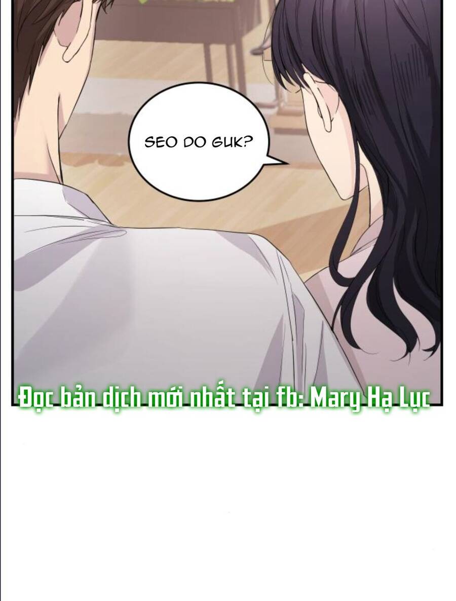 Cuộc Hôn Nhân Hoàn Hảo Chapter 3 - 79