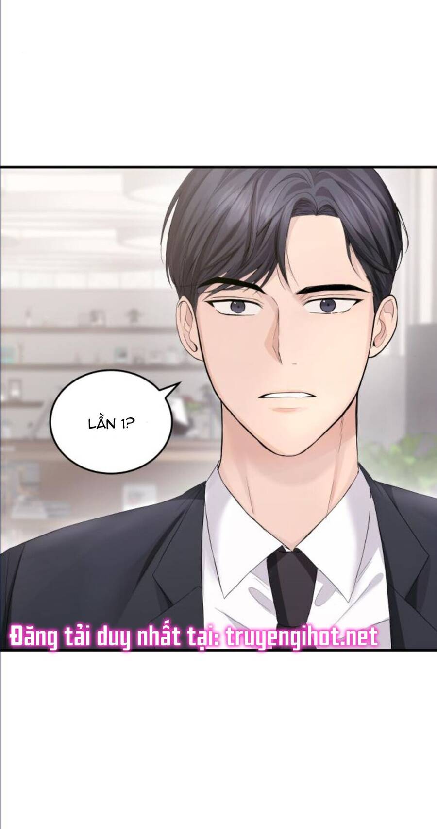 Cuộc Hôn Nhân Hoàn Hảo Chapter 3 - 80