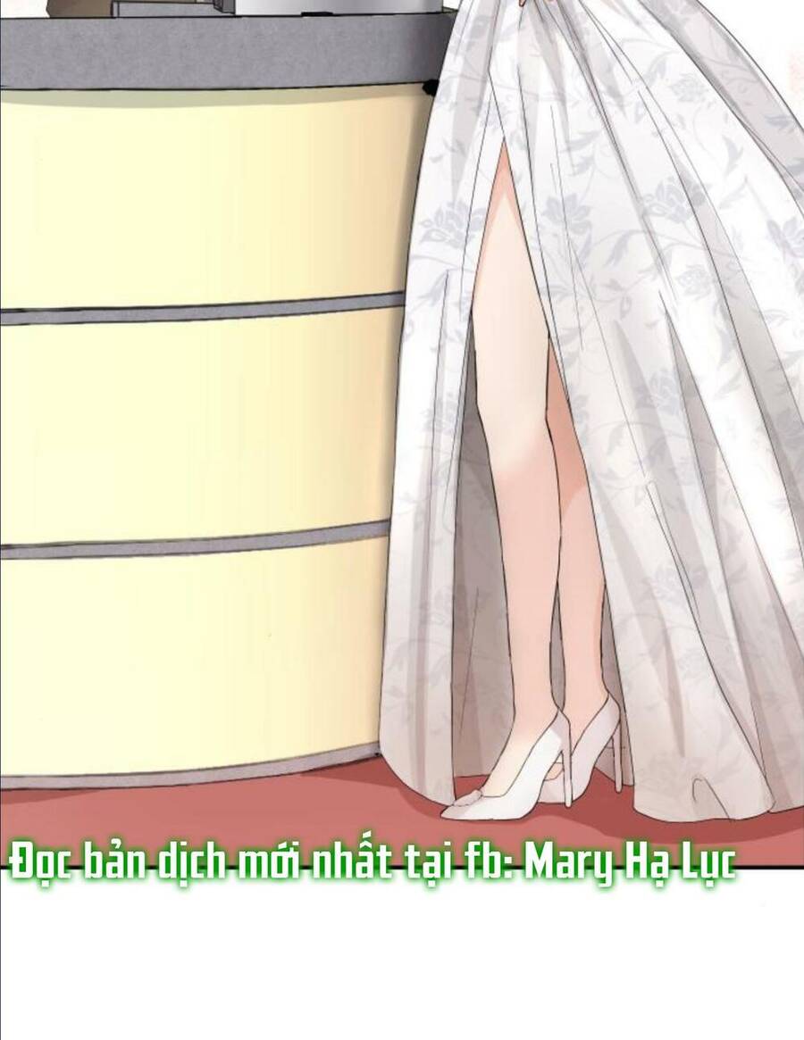 Cuộc Hôn Nhân Hoàn Hảo Chapter 3 - 9