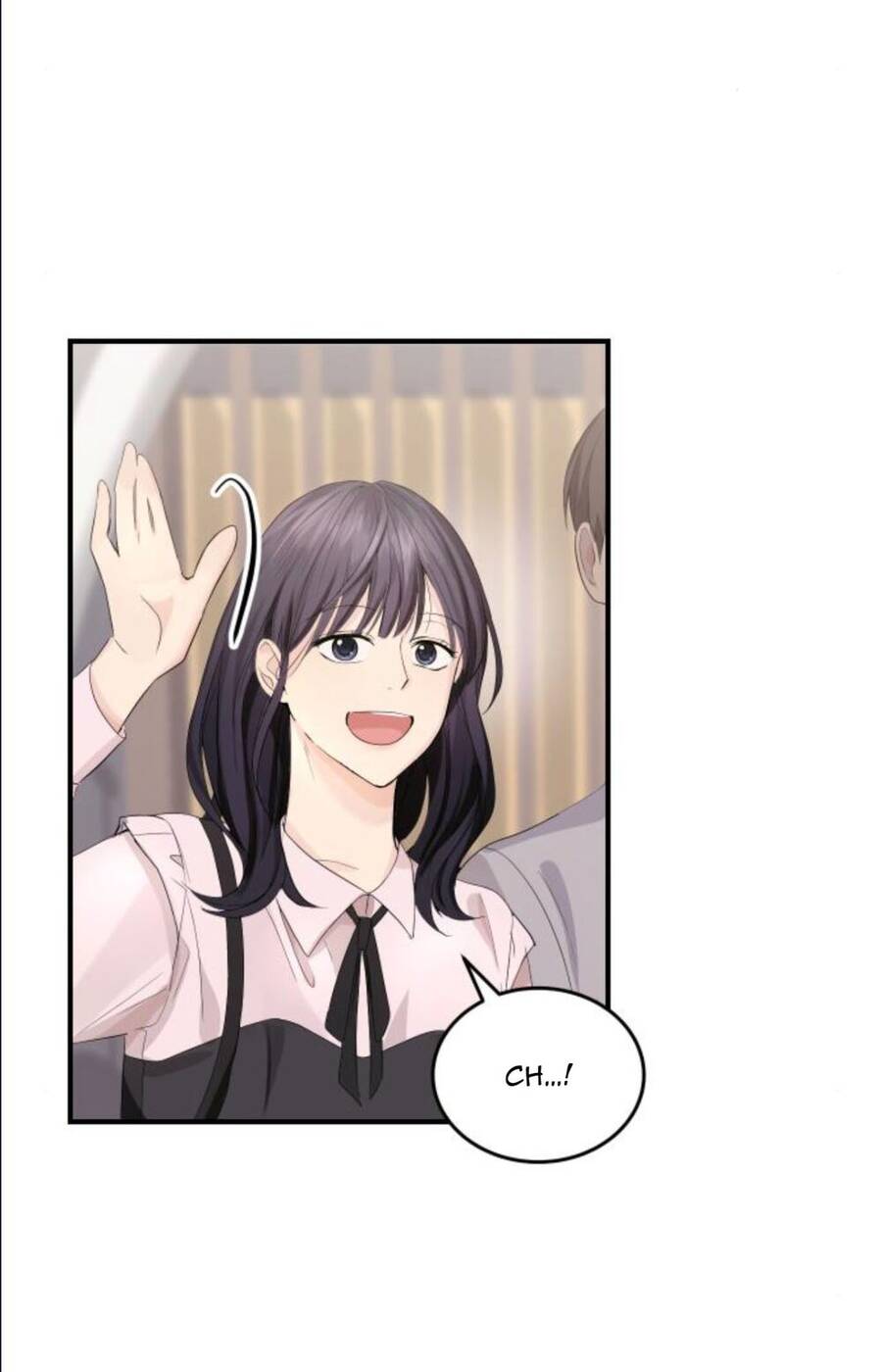 Cuộc Hôn Nhân Hoàn Hảo Chapter 3 - 81