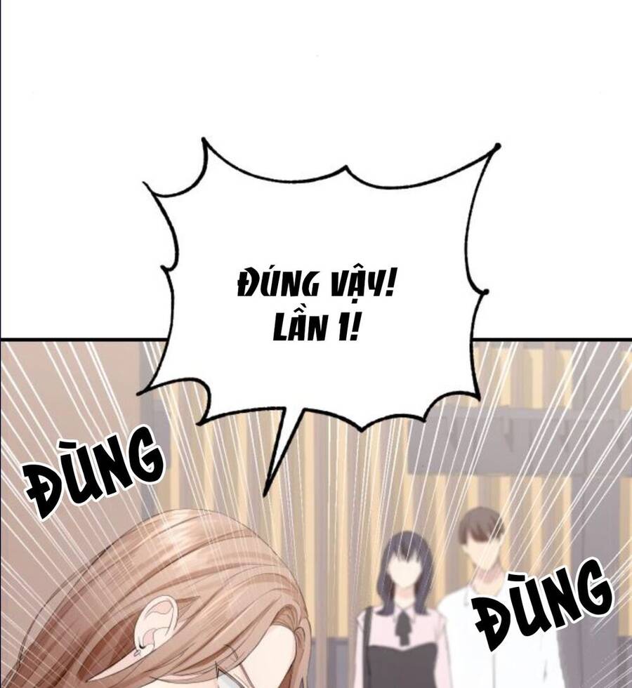 Cuộc Hôn Nhân Hoàn Hảo Chapter 3 - 82