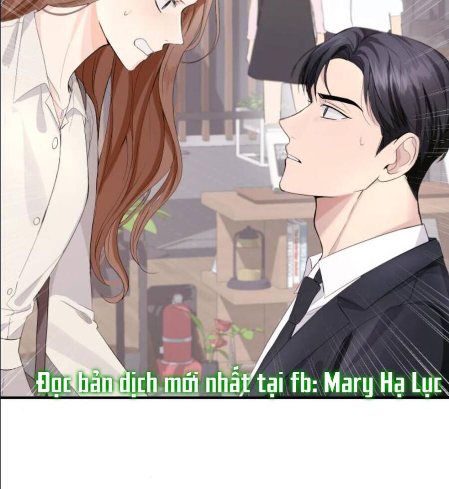 Cuộc Hôn Nhân Hoàn Hảo Chapter 3 - 83