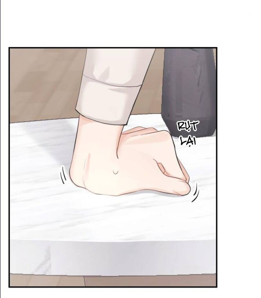 Cuộc Hôn Nhân Hoàn Hảo Chapter 3 - 84