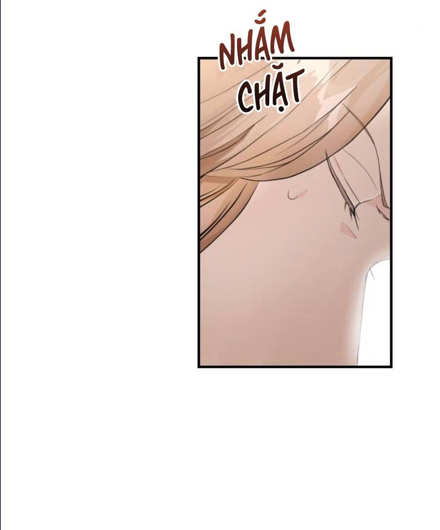 Cuộc Hôn Nhân Hoàn Hảo Chapter 3 - 85