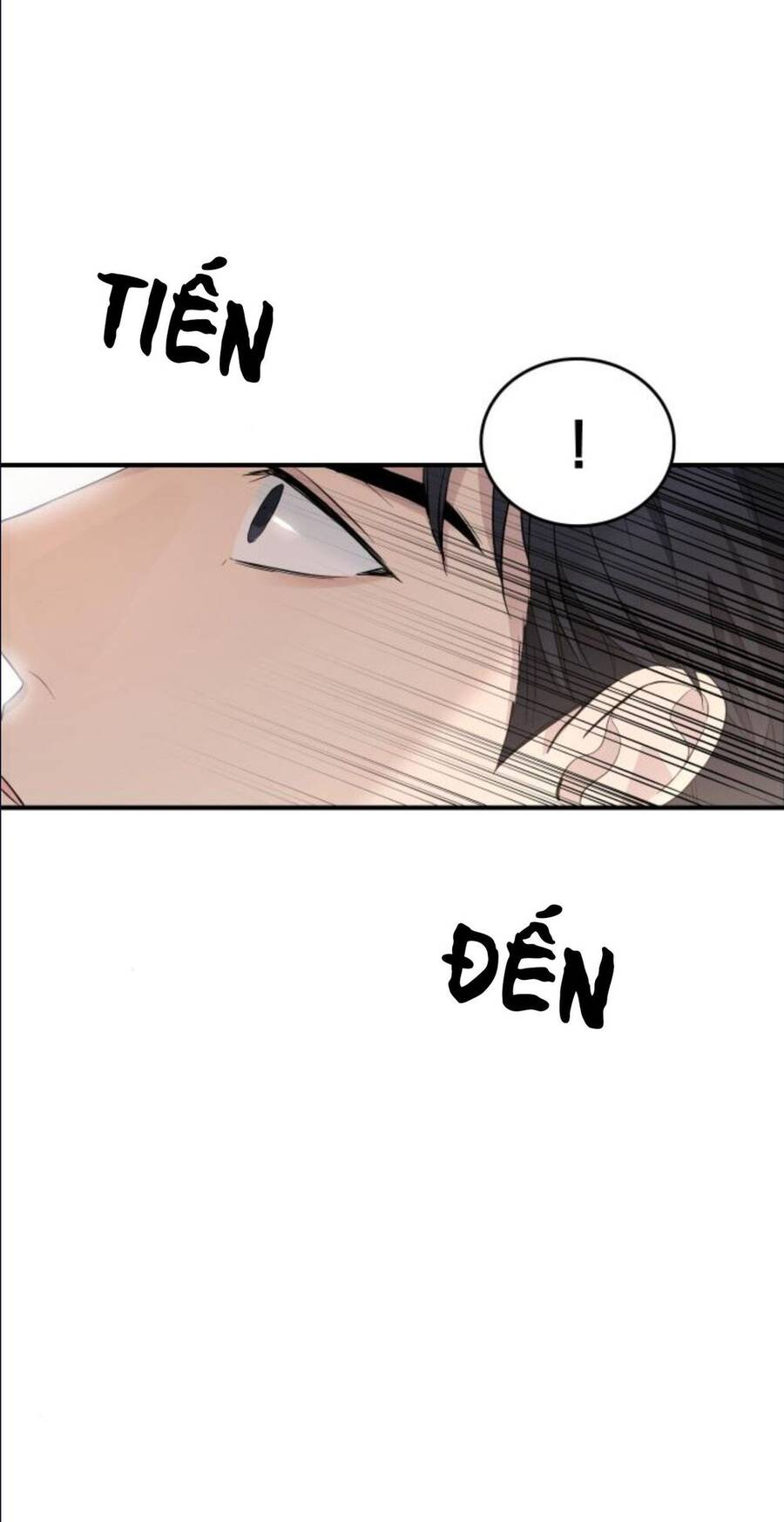 Cuộc Hôn Nhân Hoàn Hảo Chapter 3 - 86