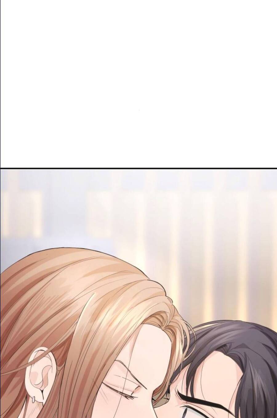 Cuộc Hôn Nhân Hoàn Hảo Chapter 3 - 87