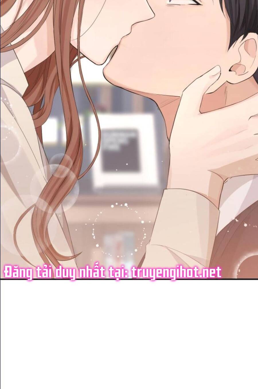 Cuộc Hôn Nhân Hoàn Hảo Chapter 3 - 88