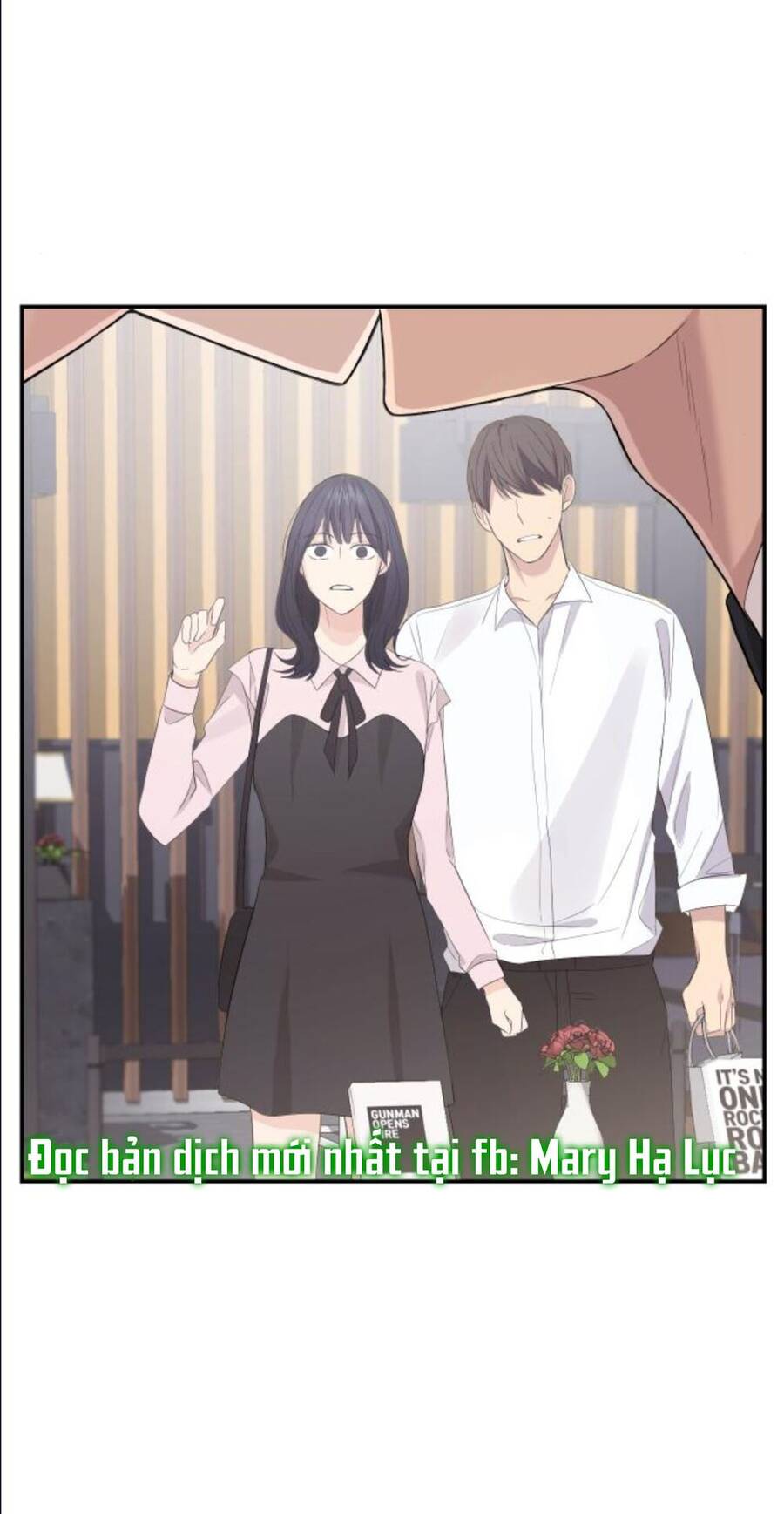 Cuộc Hôn Nhân Hoàn Hảo Chapter 3 - 89