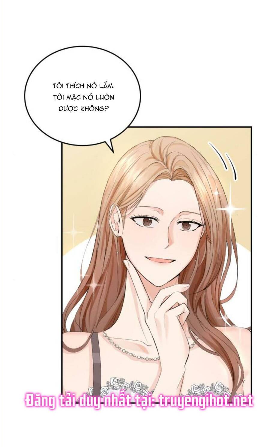 Cuộc Hôn Nhân Hoàn Hảo Chapter 3 - 10