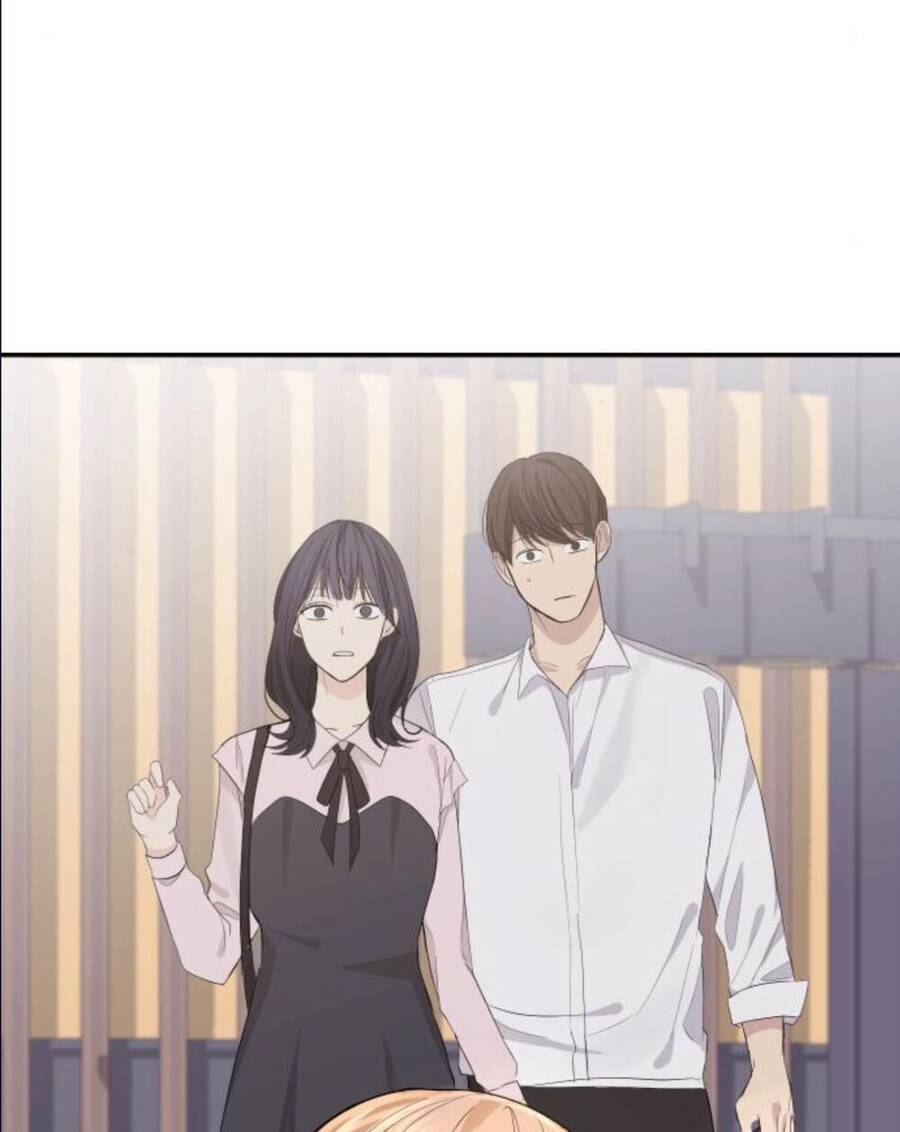 Cuộc Hôn Nhân Hoàn Hảo Chapter 3 - 91