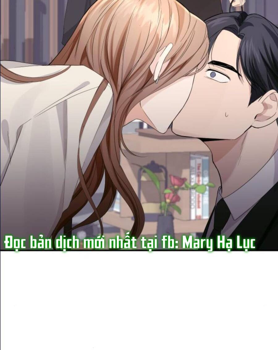 Cuộc Hôn Nhân Hoàn Hảo Chapter 3 - 92