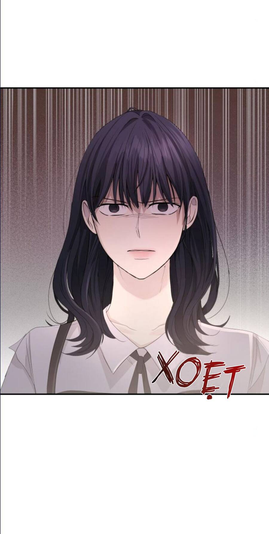 Cuộc Hôn Nhân Hoàn Hảo Chapter 3 - 93