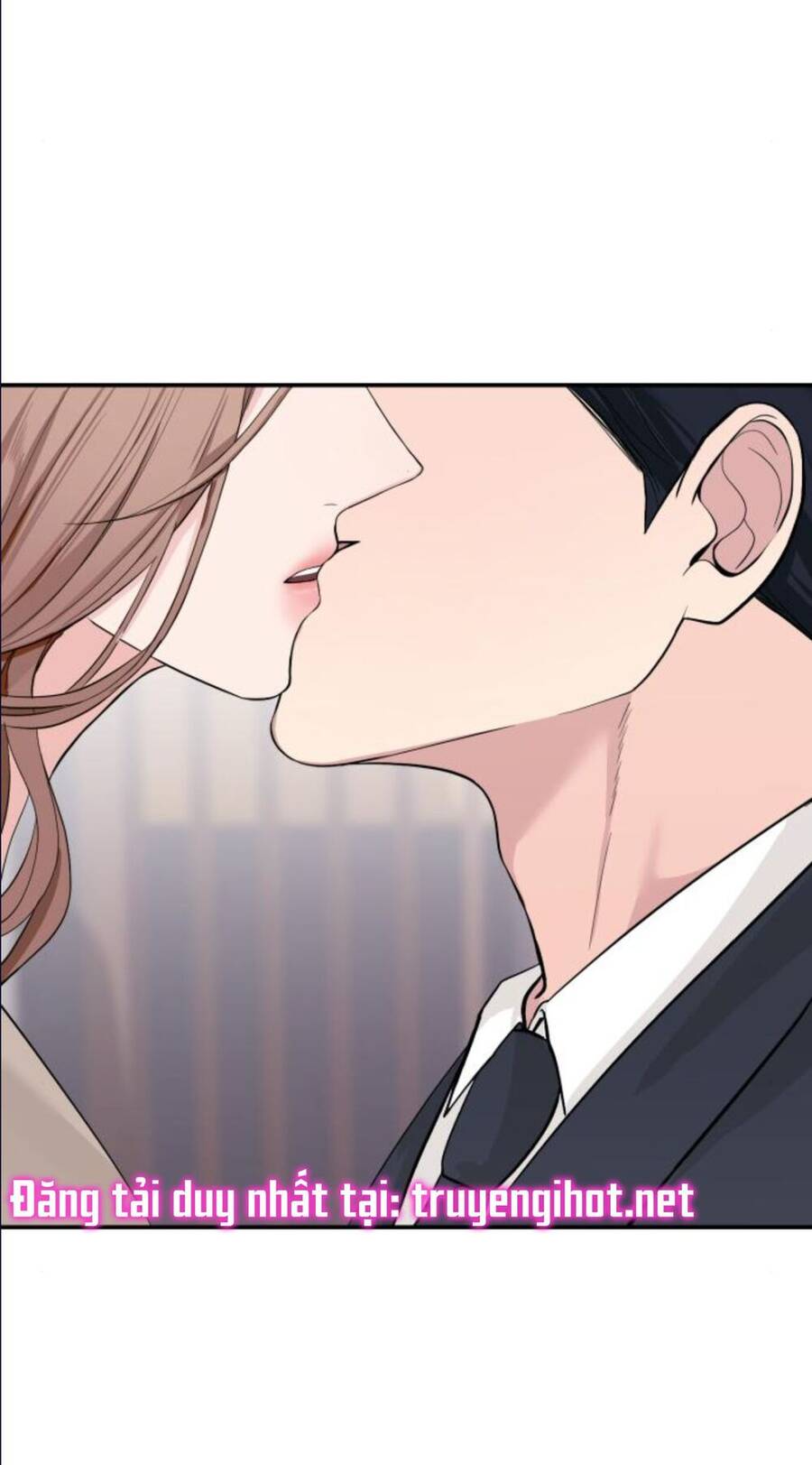 Cuộc Hôn Nhân Hoàn Hảo Chapter 3 - 94