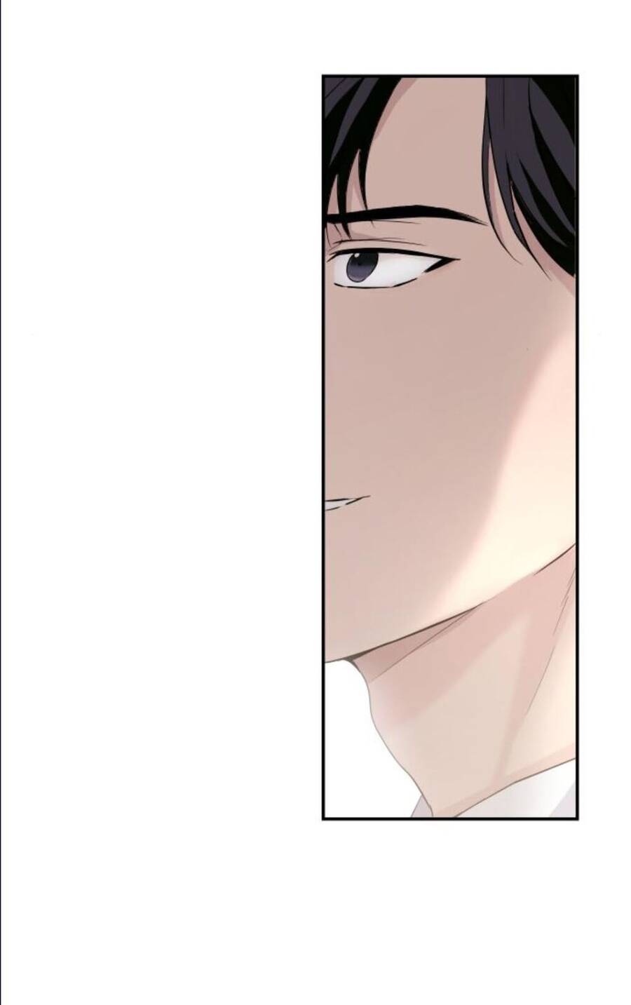 Cuộc Hôn Nhân Hoàn Hảo Chapter 3 - 96