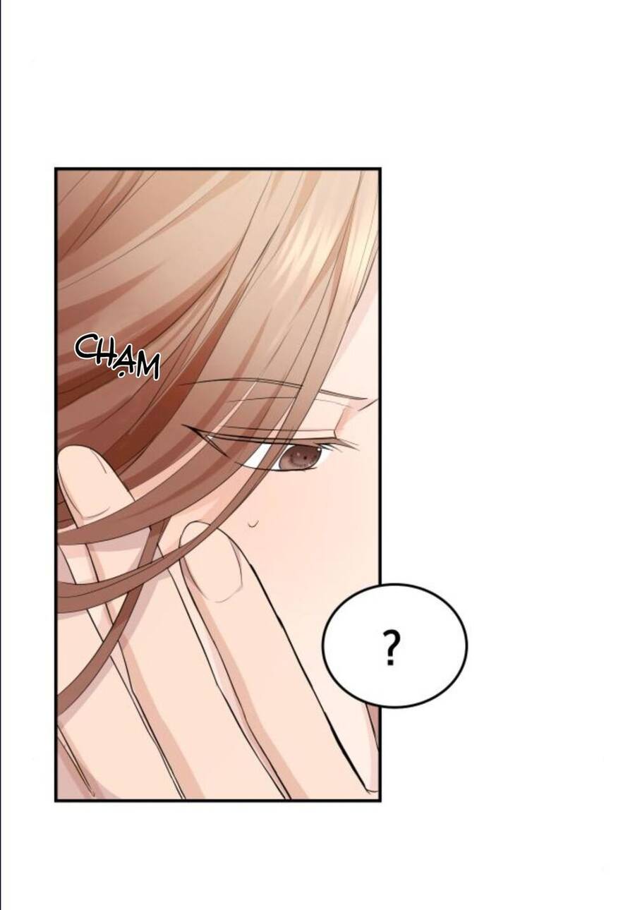 Cuộc Hôn Nhân Hoàn Hảo Chapter 3 - 97