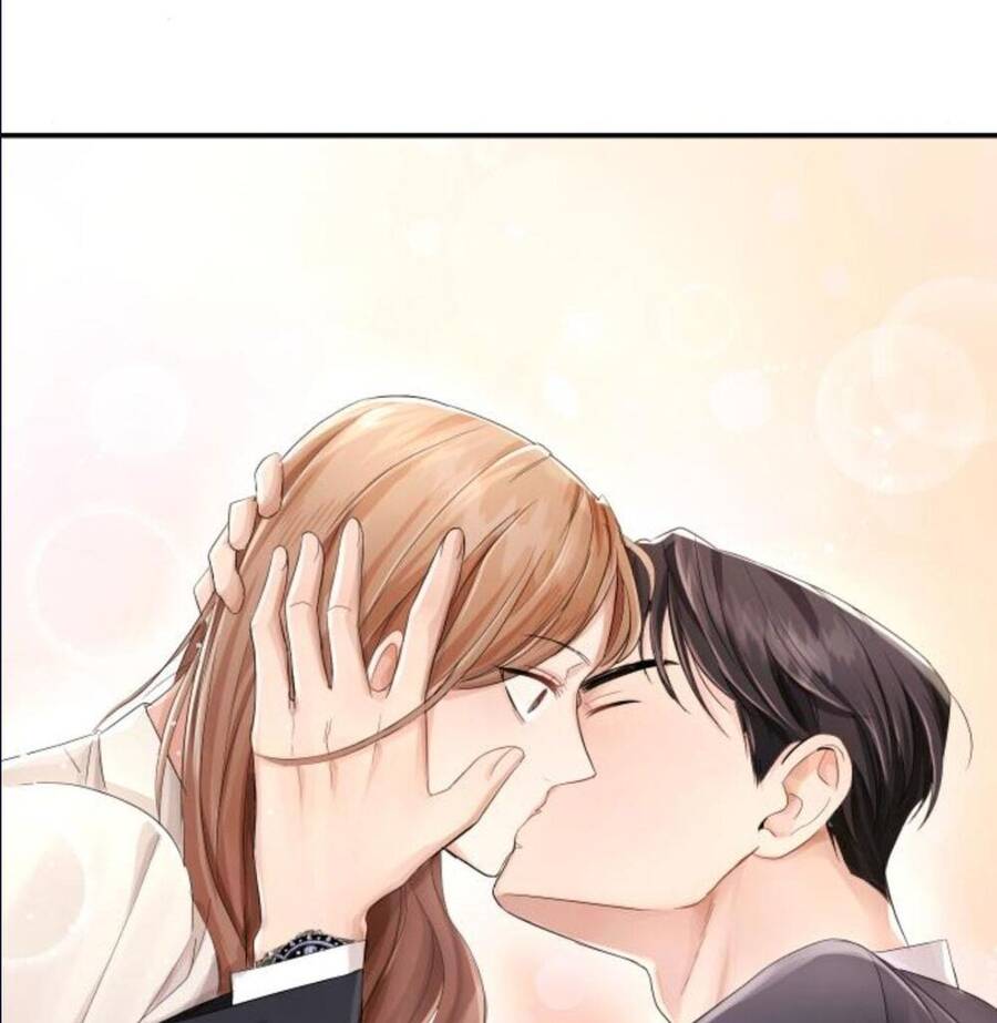 Cuộc Hôn Nhân Hoàn Hảo Chapter 3 - 99