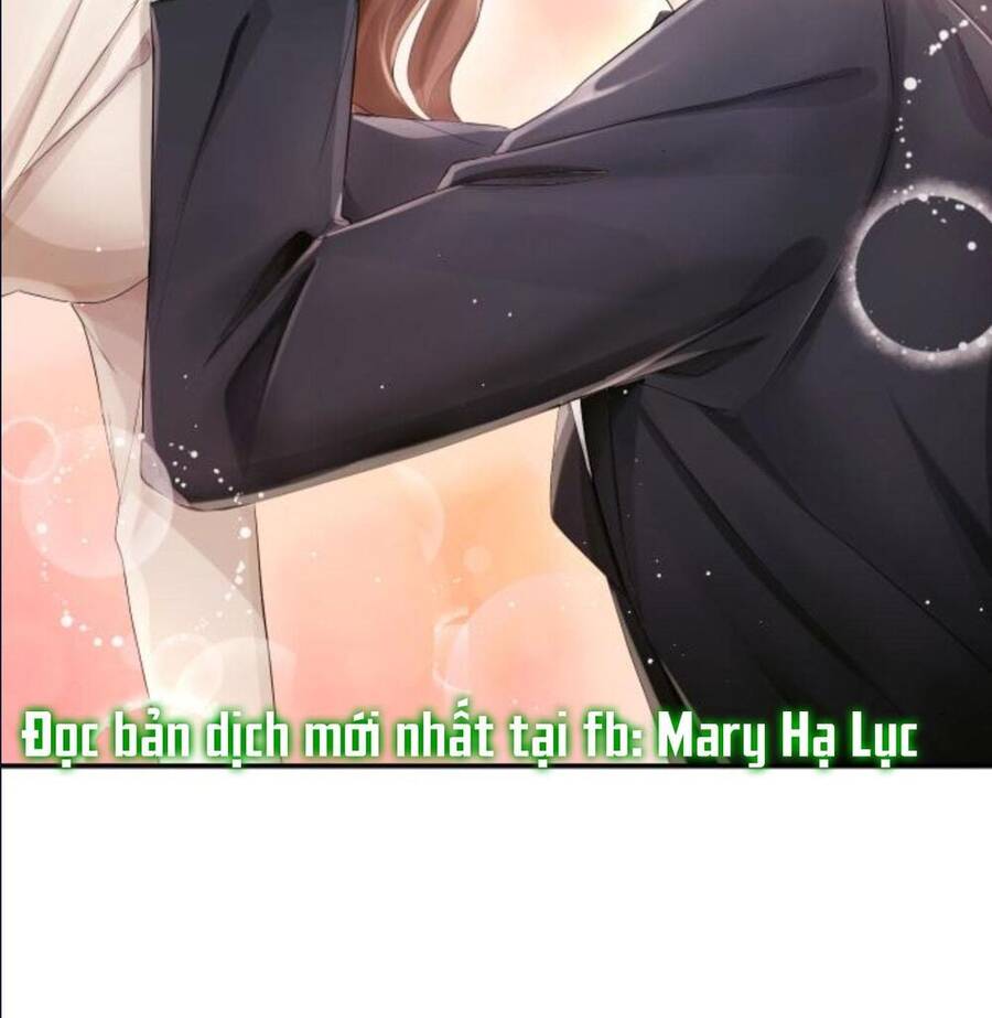 Cuộc Hôn Nhân Hoàn Hảo Chapter 3 - 100