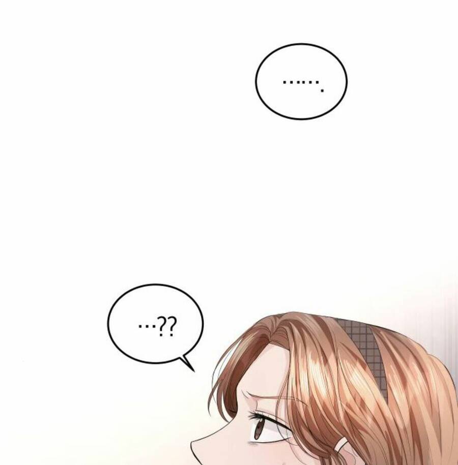 Cuộc Hôn Nhân Hoàn Hảo Chapter 30 - 14