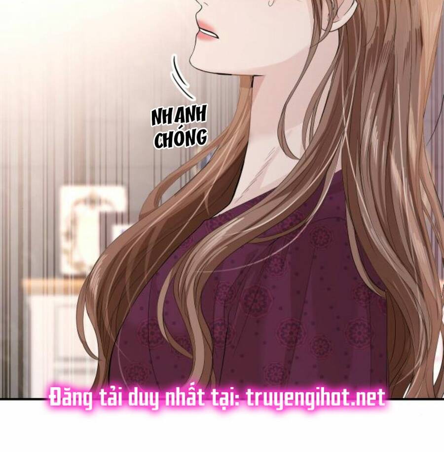 Cuộc Hôn Nhân Hoàn Hảo Chapter 30 - 15