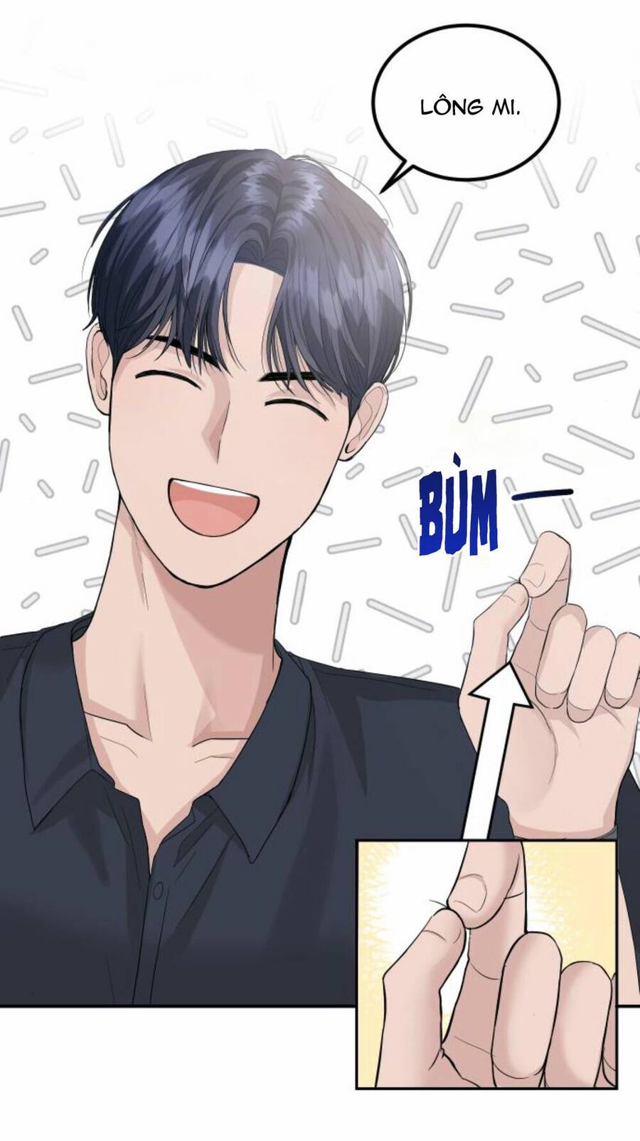 Cuộc Hôn Nhân Hoàn Hảo Chapter 30 - 16