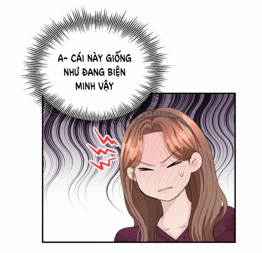 Cuộc Hôn Nhân Hoàn Hảo Chapter 30 - 19