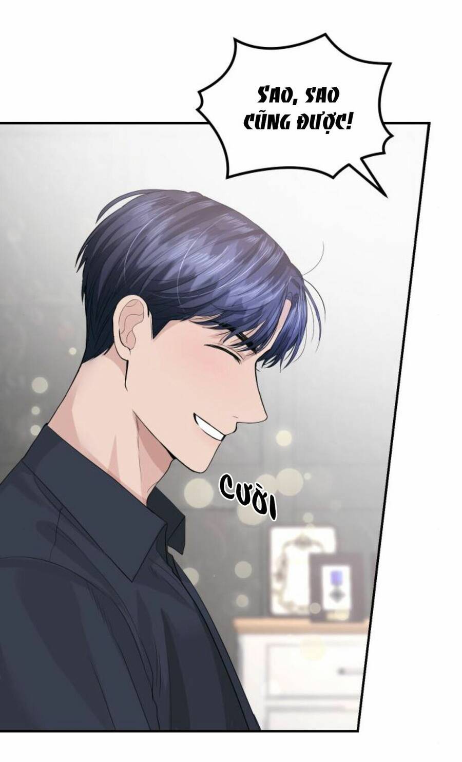 Cuộc Hôn Nhân Hoàn Hảo Chapter 30 - 21