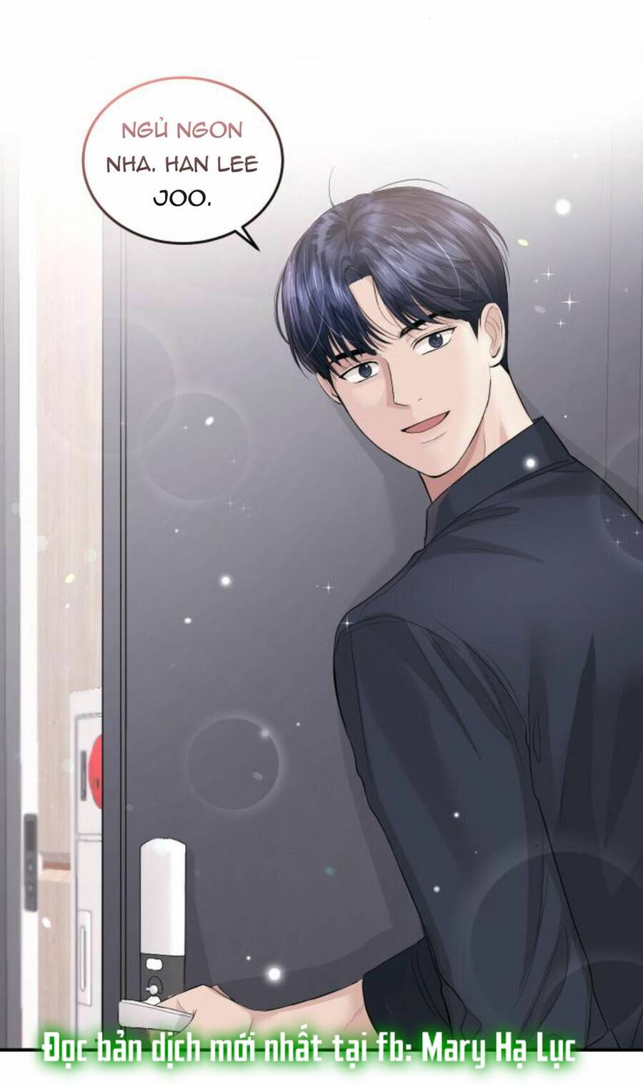 Cuộc Hôn Nhân Hoàn Hảo Chapter 30 - 23
