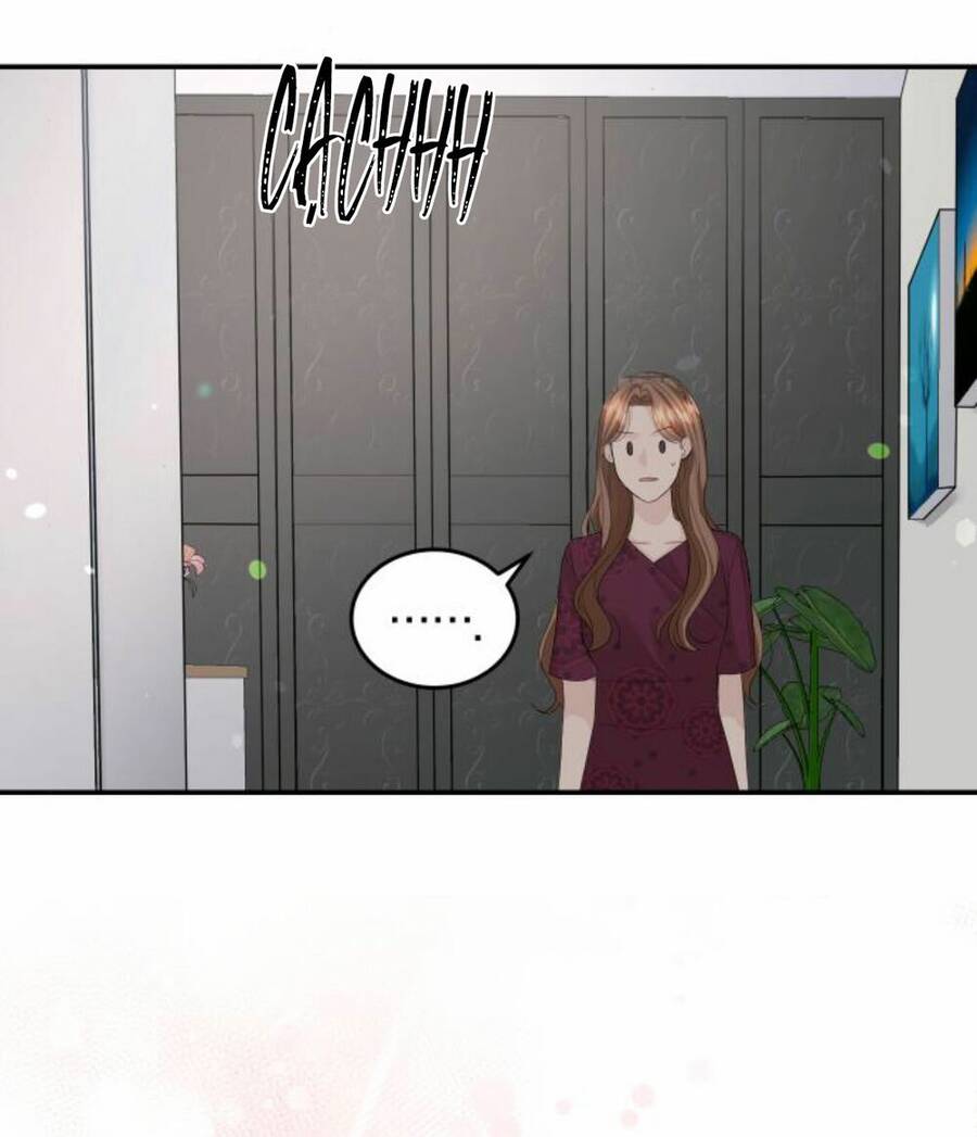 Cuộc Hôn Nhân Hoàn Hảo Chapter 30 - 24