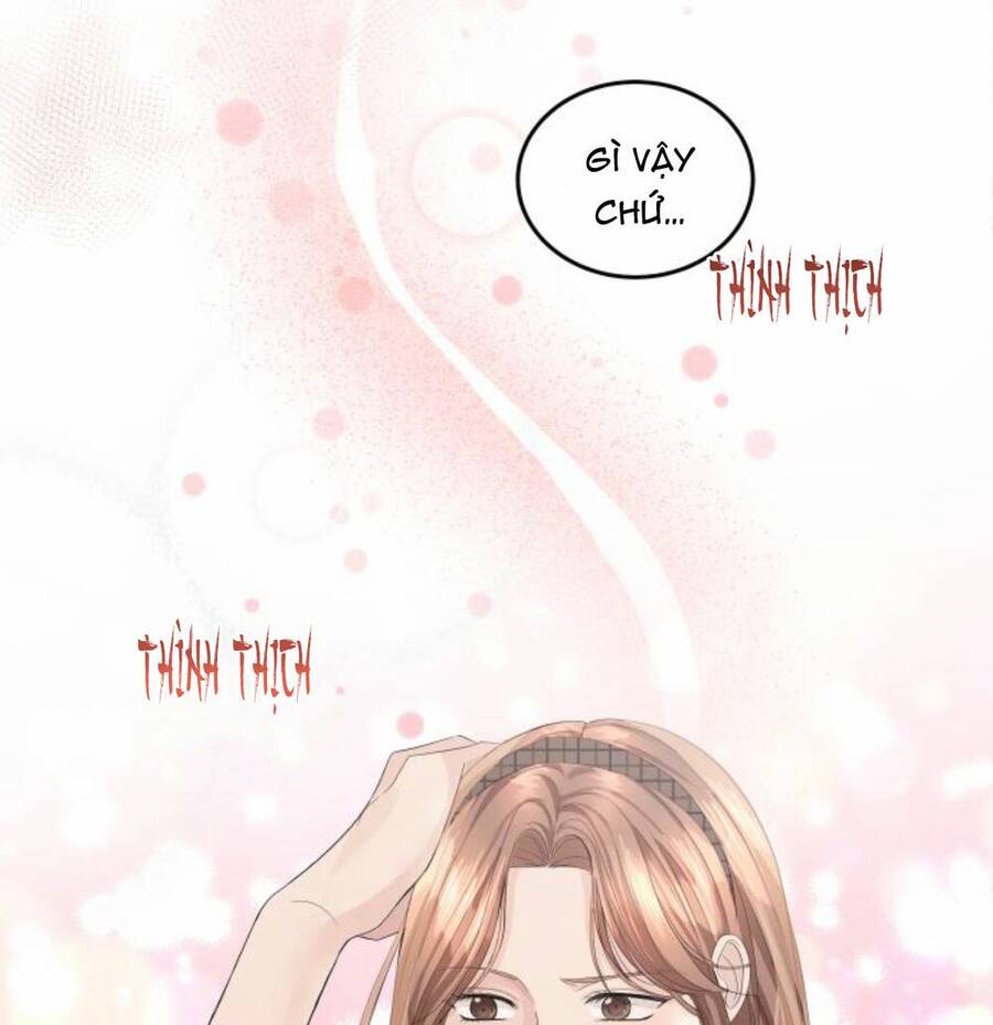 Cuộc Hôn Nhân Hoàn Hảo Chapter 30 - 25