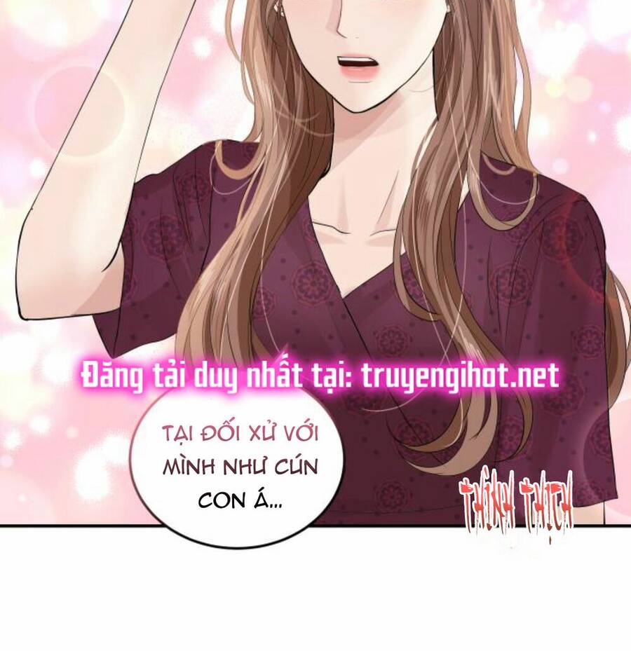 Cuộc Hôn Nhân Hoàn Hảo Chapter 30 - 26
