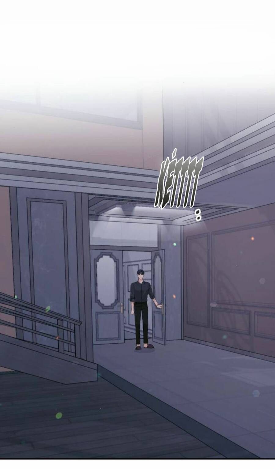 Cuộc Hôn Nhân Hoàn Hảo Chapter 30 - 28