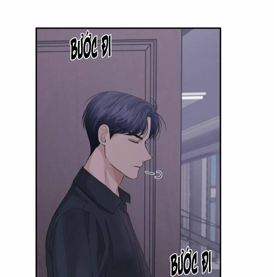 Cuộc Hôn Nhân Hoàn Hảo Chapter 30 - 29