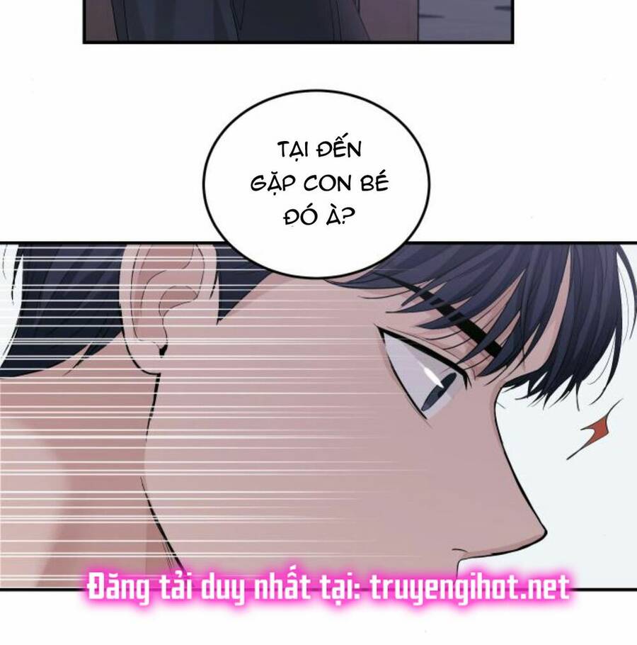 Cuộc Hôn Nhân Hoàn Hảo Chapter 30 - 30