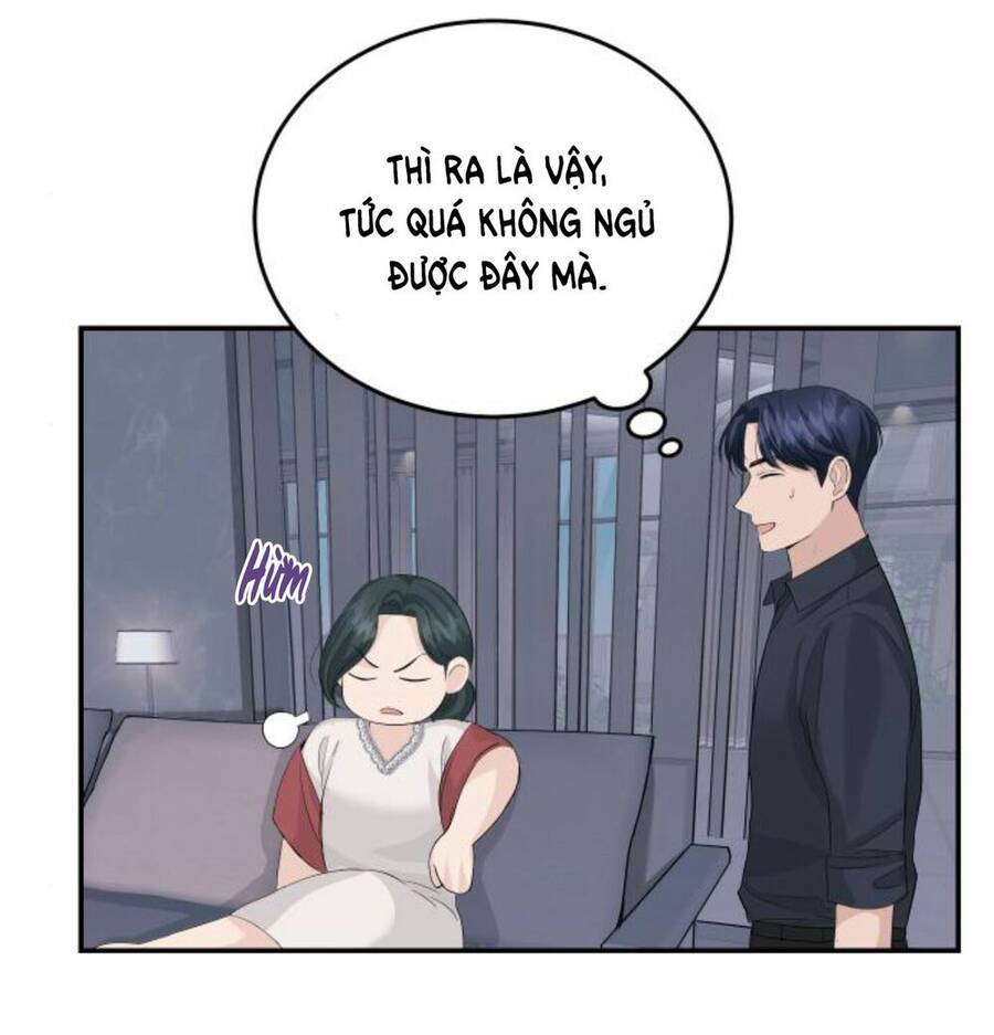 Cuộc Hôn Nhân Hoàn Hảo Chapter 30 - 34